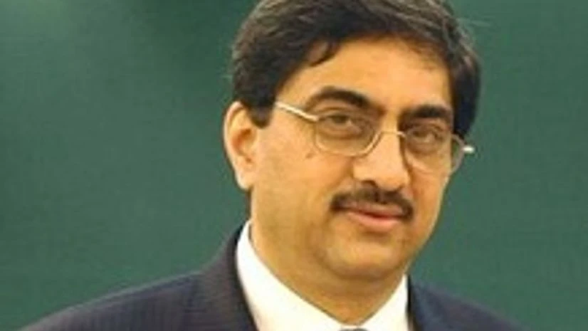 Goutam Bambawale Gautam Bambawale appointed as high commissioner to Pakistan