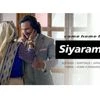Siyaram Silk Mills  buys rights of Italian brand