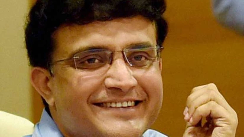 Sourav Ganguly, Cricket Sourav Ganguly, Cricket