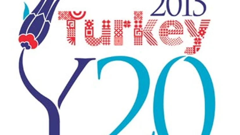 G-20: altitude climbing G-20: altitude climbing