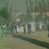 Kashmir clash