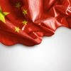 China constructing USD 18-mn cultural park in Tibet