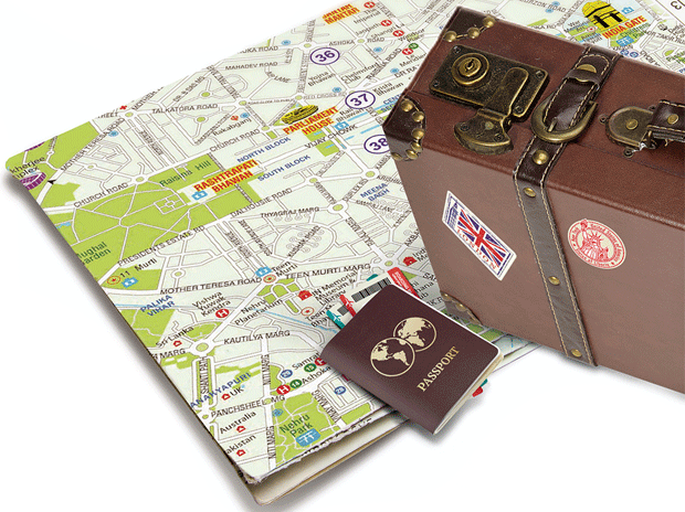 Why HSBC says India is better than China or the US for expats Expat