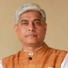 Vikas Swarup (Photo: Twitter)
