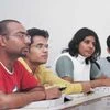 After a 5-year lull, CAT registrations up 15.6%