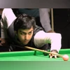 Phenomenal accomplishment: PM Modi lauds Billiards world champion Advani Pankaj Advani