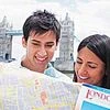 Relationships and travel among Indians' bucket list
