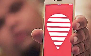 OYO expands international presence with hotel launch in Nepal OYO Rooms