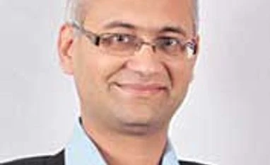 Debate: Can Consumer Protection Bill protect e-tail users? Debate: Can Consumer Protection Bill protect e-tail users?