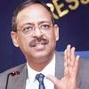 Anil Swarup