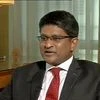 Senthil Chengalvarayan steps down as Network18 Business Editor