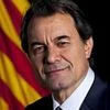Artur Mas