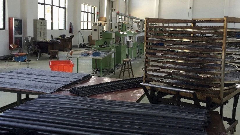 Rubber products export record 5 % growth Rubber products export record 5 % growth