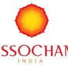 Aviation policy to attract investment in the sector: Assocham