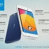 Vivo unveils new Y series models in India during festive season
