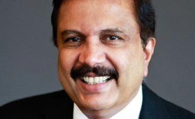Aster Healthcare to expand operations in India, will focus on health tourism Dr Azad Moopen, Chairman & MD Aster DM Healthcare