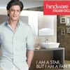 Hindware reaches for the stars