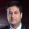 Neelesh Garg