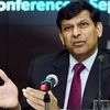 Raghuram Rajan