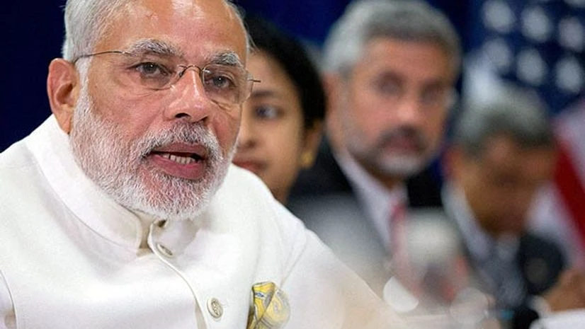 Narendra Modi Narendra Modi