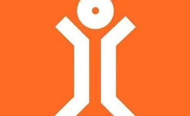 The Chennai Angels invests in Brigge Technologies The Chennai Angels invests in Brigge Technologies