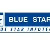 Blue Star eyes Rs 10k cr revenue in medium term, to enter western countries