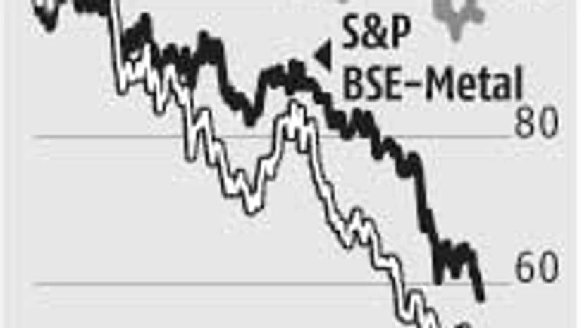 Tata Steel: Resumption of iron-ore supply a big positive Tata Steel: Resumption of iron-ore supply a big positive