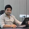 Ashok Reddy is founder and CEO of GrabOn