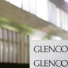 Glencore moves to top Chinese rival in $3.5 billion coal play