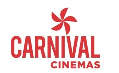 Carnival Cinemas to add 150 screens in 2016 Two mega commercial realty deals boost property market