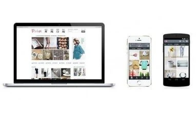 Pinkoi, Asia's Etsy, bags $9 million from Sequoia India and Japan's GMO Ventures Image via Tech in Asia