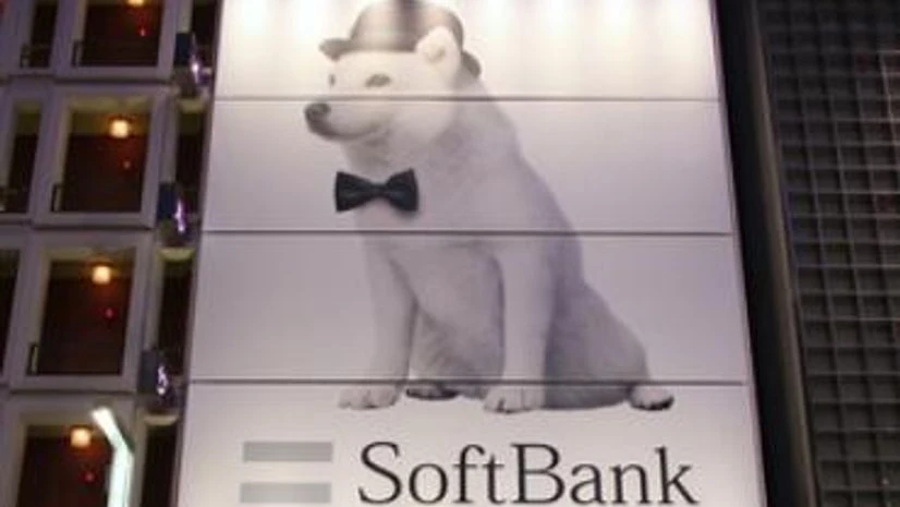 Image via shutterstock.com Image via shutterstock.com