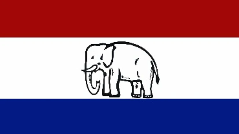 Centre's non-Muslim refugee decision helps Asom Gana Parishad harbour a comeback dream Centre's non-Muslim refugee decision helps Asom Gana Parishad harbour a comeback dream