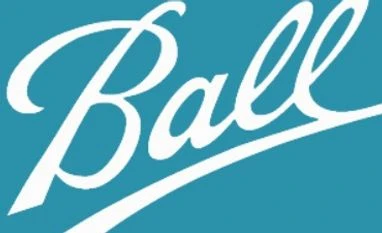 US packaging major Ball Corporation sets up aerosol can plant at Sanand US packaging major Ball Corporation sets up aerosol can plant at Sanand