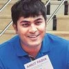 Newsmaker: Ankit Fadia