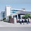 HCL Technologies
