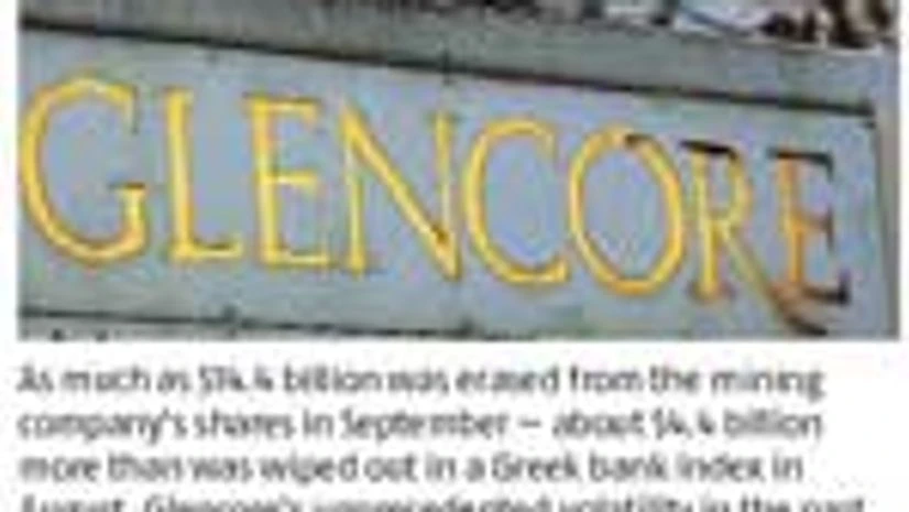 Click on graphic Click on graphic