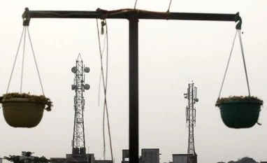 Odisha considering policy to improve telecom infra Odisha mulls policy for improve telecom infra