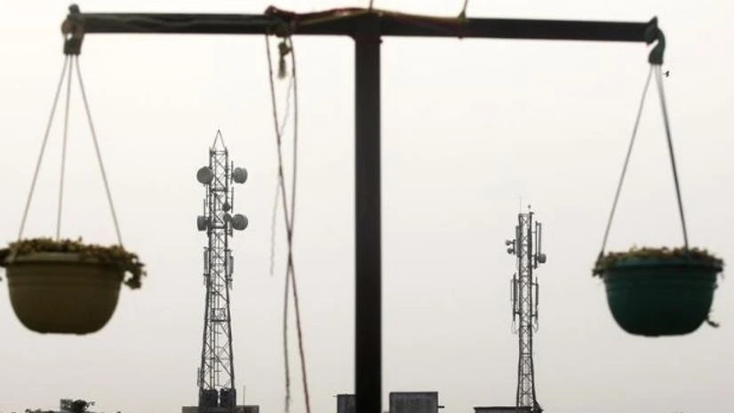 Odisha mulls policy for improve telecom infra Odisha mulls policy for improve telecom infra