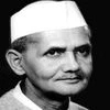 Lal Bahadur Shastri