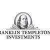 Four Franklin Templeton schemes hit on markdown in Essel Infraprojects