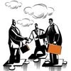 M&amp;A up with deals of $39 bn in 9 months