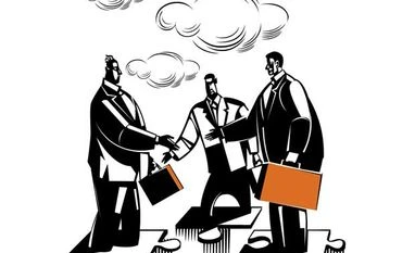 CCI streamlines, simplifies norms for M&A filings M&A up with deals of $39 bn in 9 months