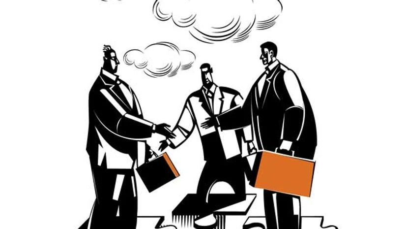 GCPL makes 2nd acquisition this year GCPL makes 2nd acquisition this year