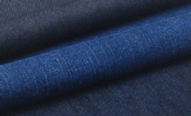 Denim producer Suryalakshmi commissions fourth plant in Amravati Denim producer Suryalakshmi commissions fourth plant in Amravati