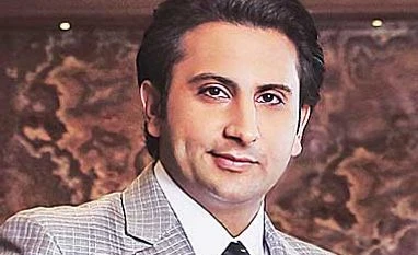Covid-19 vaccine should be available for public by April 2021: Serum CEO Adar Poonawalla