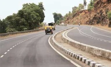 Challenges persist for construction sector and recovery may be delayed due to sharp fall in commodity prices: ICRA Chennai-Bengaluru Corridor aims at 15% growth per year