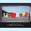 LimeRoad
