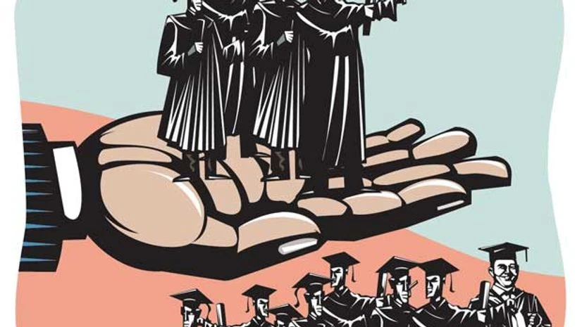 Wipro opens door to non-science graduates Wipro opens door to non-science graduates