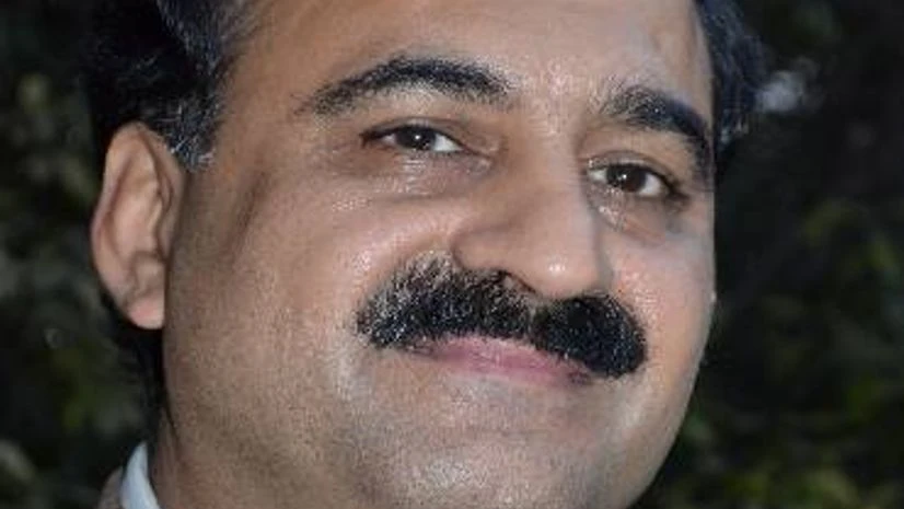 Pavan Duggal Pavan Duggal